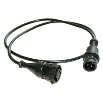 Haldex® - ABS Valve Cable Extension