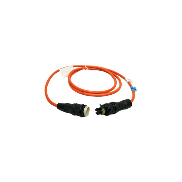 Haldex® - Trailer ABS Power Cord Extension