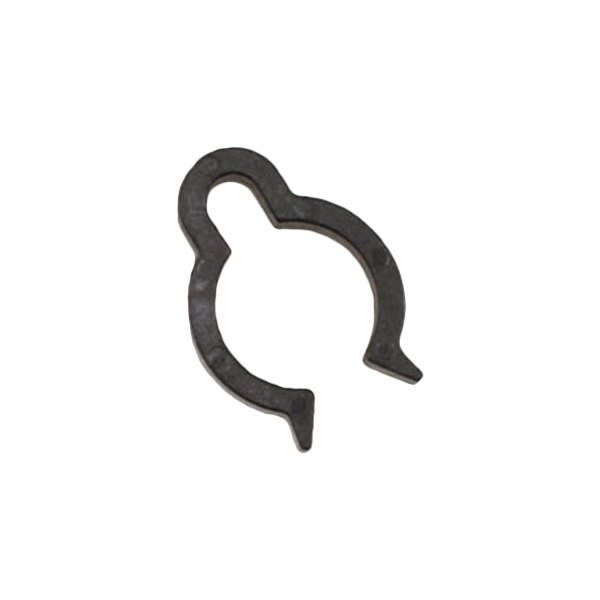 Haldex® - Tractor and Trailer ABS Sensor Wire Retaining Clip