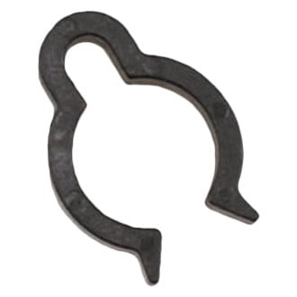 Haldex® AL920809 - Tractor and Trailer ABS Sensor Wire Retaining Clip