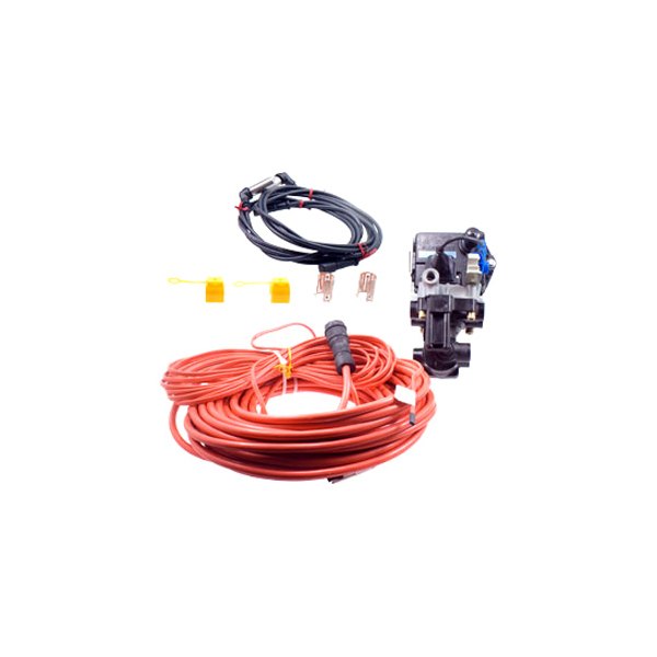 Haldex® - Trailer FFABS Installation Kit