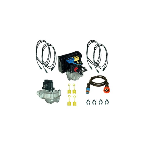 Haldex® AQ963004 ABS Kit
