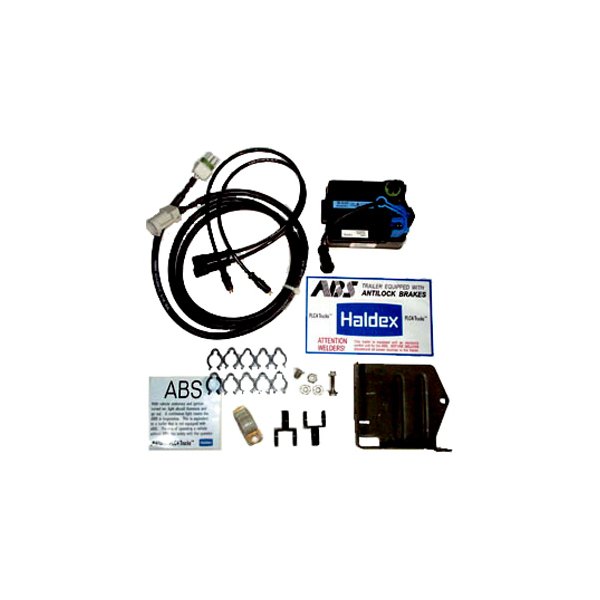 Haldex® - ABS Upgrade Kit