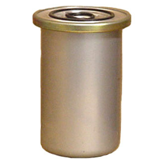 Haldex® - Like-Nu™ Air Dryer Cartridge