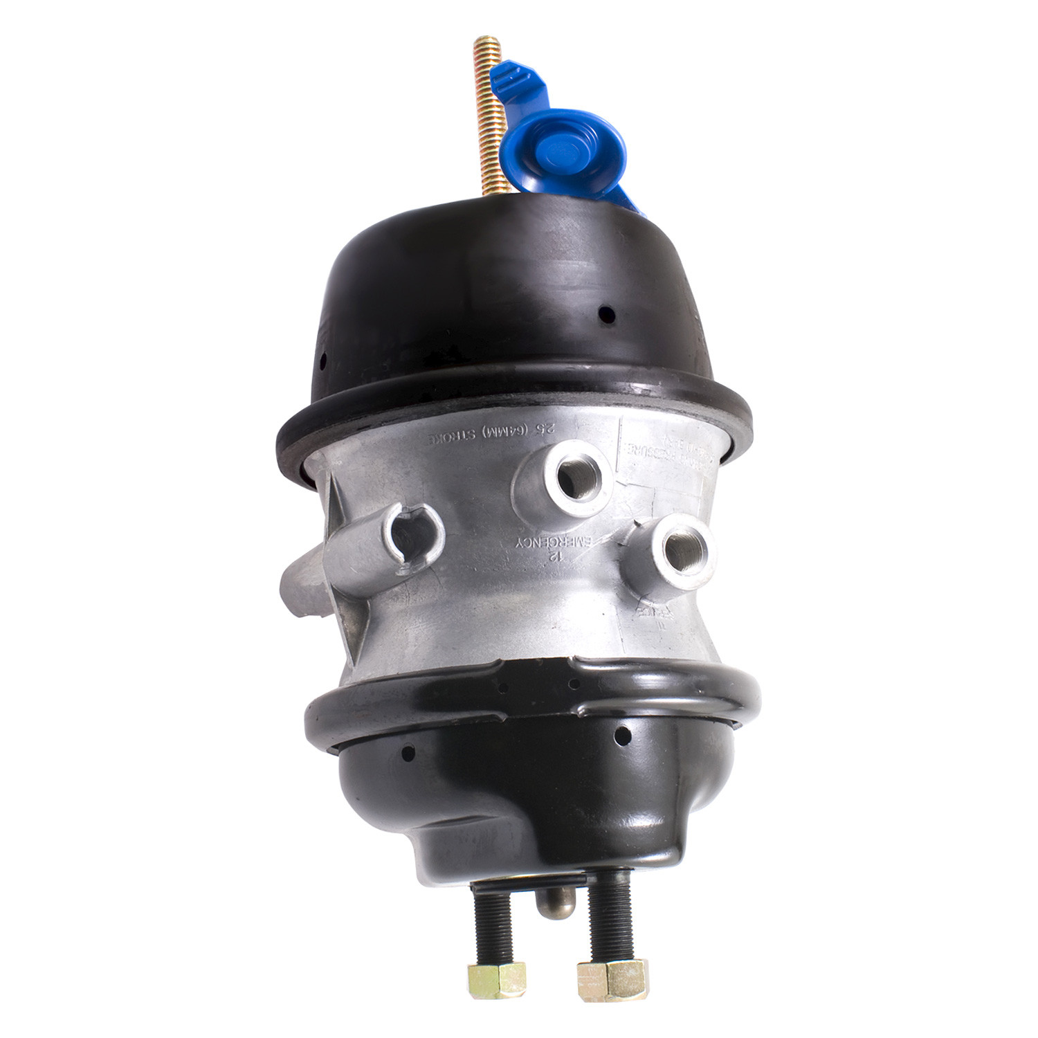 hbd24-015、hbd24-013 Haldex® GC1824D - ADB Actuator - TRUCKiD.com