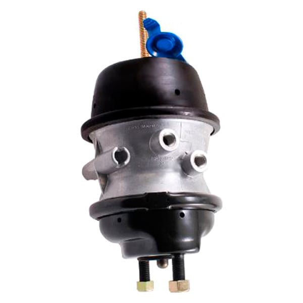 Haldex® GC2430D - Gold Seal Double Diaphragm Spring Brake Chamber