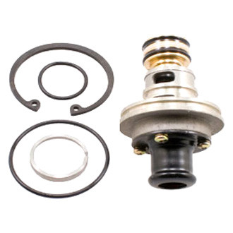 Haldex® - Like-Nu™ Purge Valve