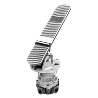 Haldex® - PR Plus Height Control Valve