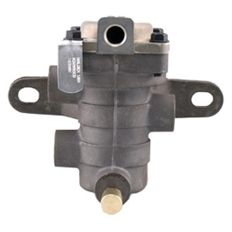 Haldex® - Inversion Valve