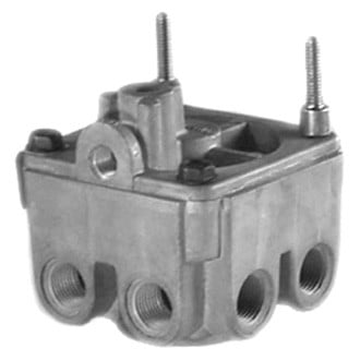 Haldex® - Relay Valve