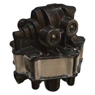 Haldex® - Like-Nu™ CoreFree™ Like-Nuufactured FF2 - Full Function Trailer Valve