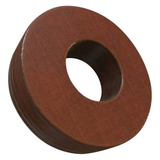 Haldex® - Like-Nu™ Clutch Brake Spacer