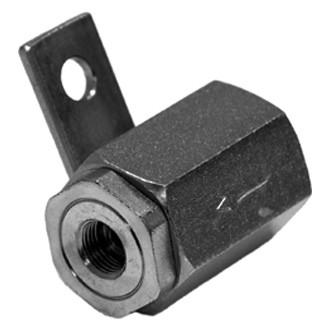 Haldex® - Like-Nu™ Residual Check Valve