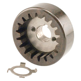 Haldex® SN3072BV - Drive Gear Kit