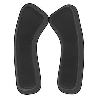 Hans® - IV Shoulder Padding Kit