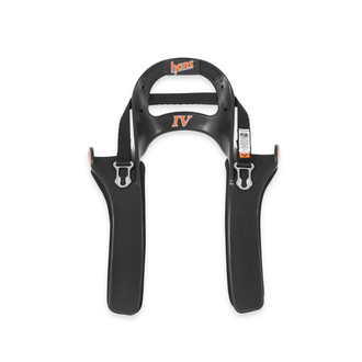 Hans® - IV Head and Neck Restraint