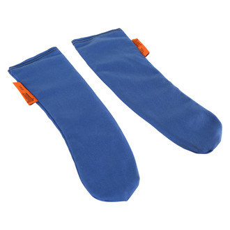 Hans® - Shoulder Padding Kit