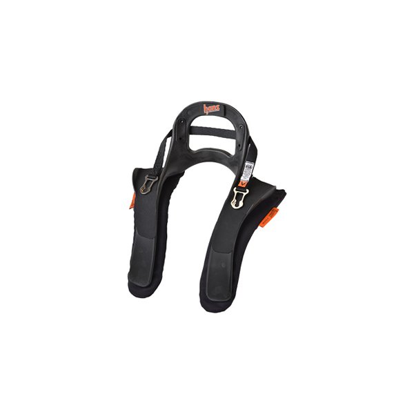 Hans® - III Series Youth Head & Neck Support Device