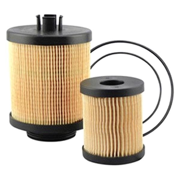 Hastings® - Fuel Filter Elements