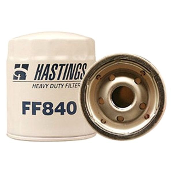 Hastings® - Primary Fuel Filter Element