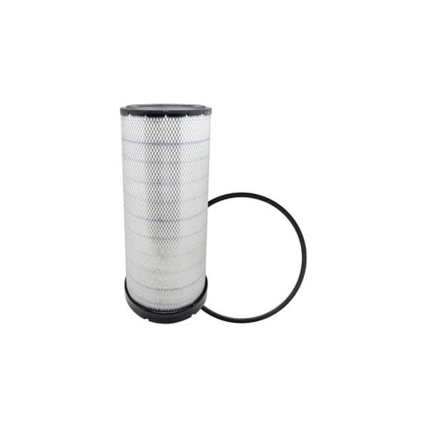 Hastings® - Radial Seal Air Filter