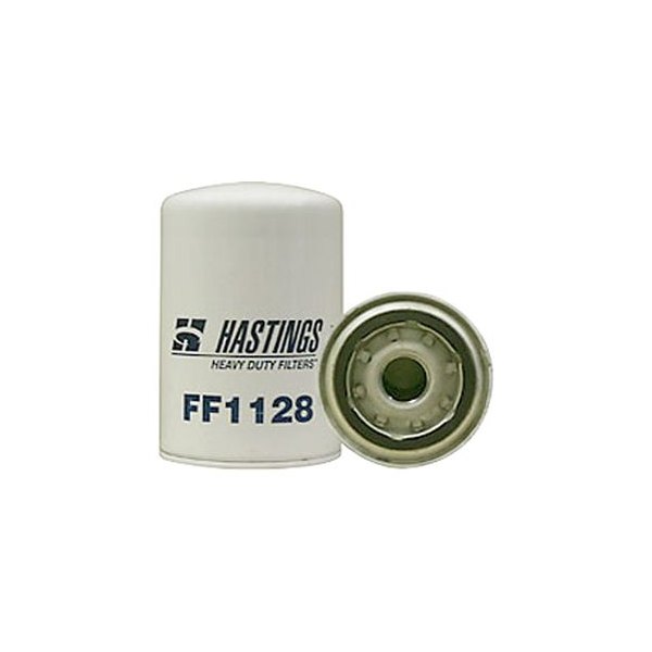 Hastings® - Wire Mesh Fuel Filter