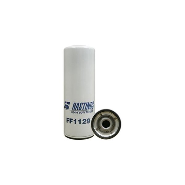 Hastings® - Spin-On Fuel Filter