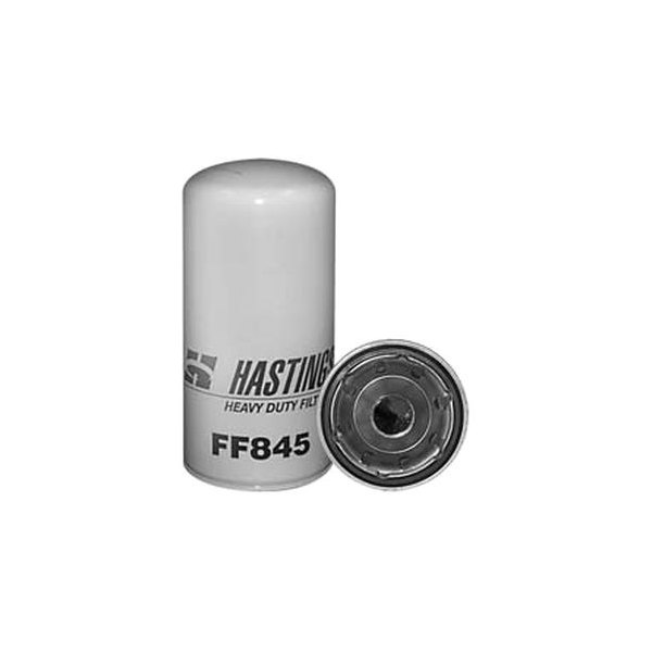 Hastings® - Spin-On Diesel Fuel Filter