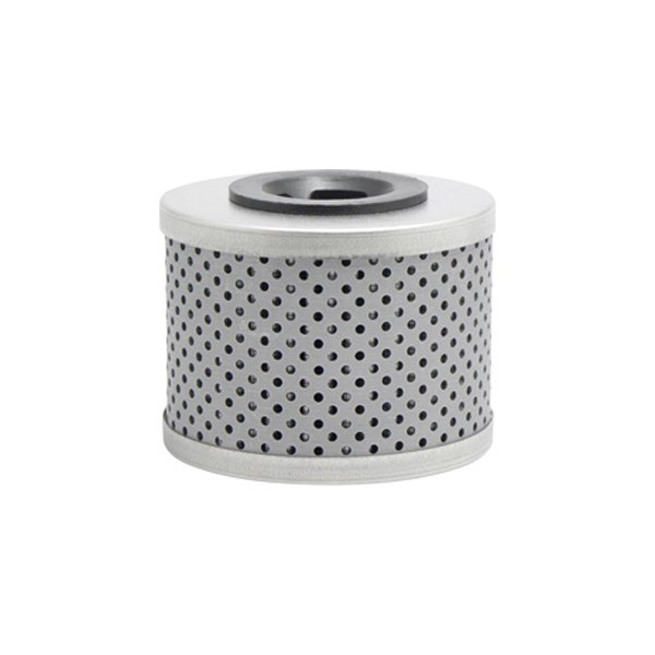 Hastings® - Open One End Hydraulic Filter Element