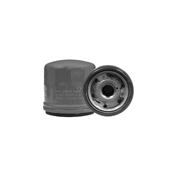 Hastings® - Spin-on Automatic Transmission Filter