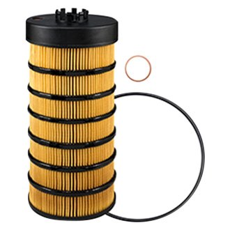 2019 Freightliner M2 Oil Filters & Components - TRUCKiD.com