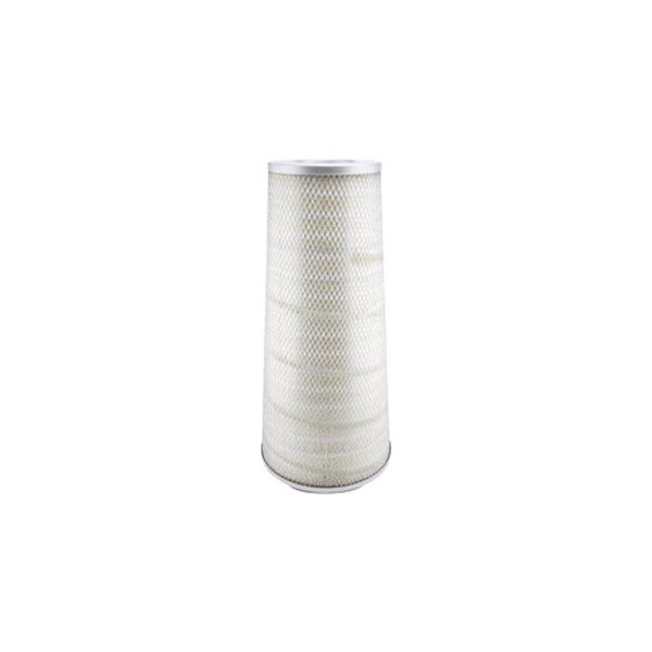 Hastings® - Conical Air Element without Lid