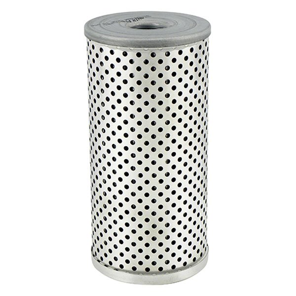 Hastings® - Hydraulic Filter
