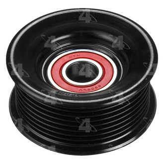 Hayden® - Drive Belt Idler Pulley