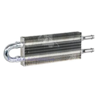 Hayden® - Swirl-Cool™ Power Steering Oil Cooler