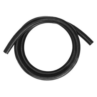 Hayden® - Transmission Oil Cooler Hose