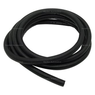 Hayden® - Automatic Transmission Oil Cooler Hose