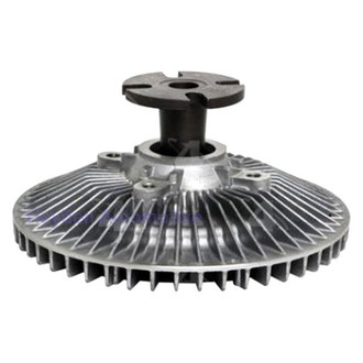 Hayden® - NonThermal Fan Clutch