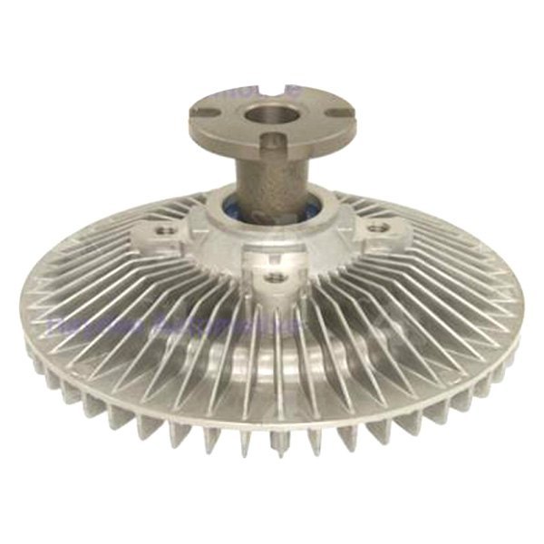 Hayden® - Non-Thermal Fan Clutch