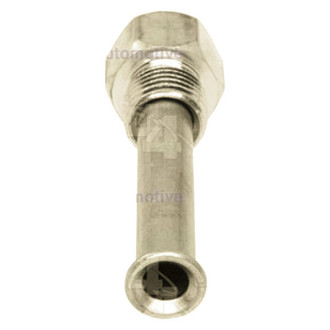 Hayden® - Transmission Oil Cooler Coupling