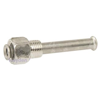 Hayden® - Transmission Oil Cooler Coupling