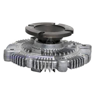Hayden® - Standard Duty Thermal Engine Cooling Fan Clutch