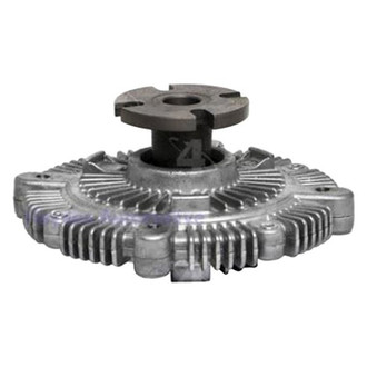 Hayden® - Thermal Standard Duty Fan Clutch