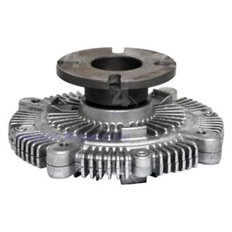 Hayden® - Thermal Standard Duty Fan Clutch