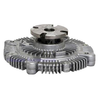 Hayden® - Standard Duty Thermal Engine Cooling Fan Clutch