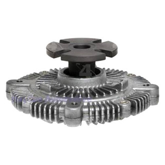 Hayden® - Thermal Standard Duty Fan Clutch