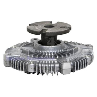 Hayden® - Standard Duty Thermal Engine Cooling Fan Clutch