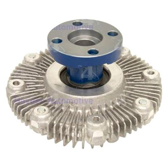 Hayden® - Thermal Standard Duty Fan Clutch