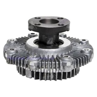 Hayden® - Standard Duty Thermal Engine Cooling Fan Clutch