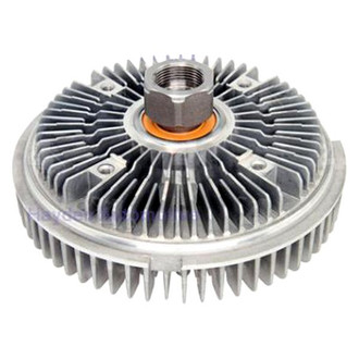 Hayden® - Thermal Standard Duty Fan Clutch